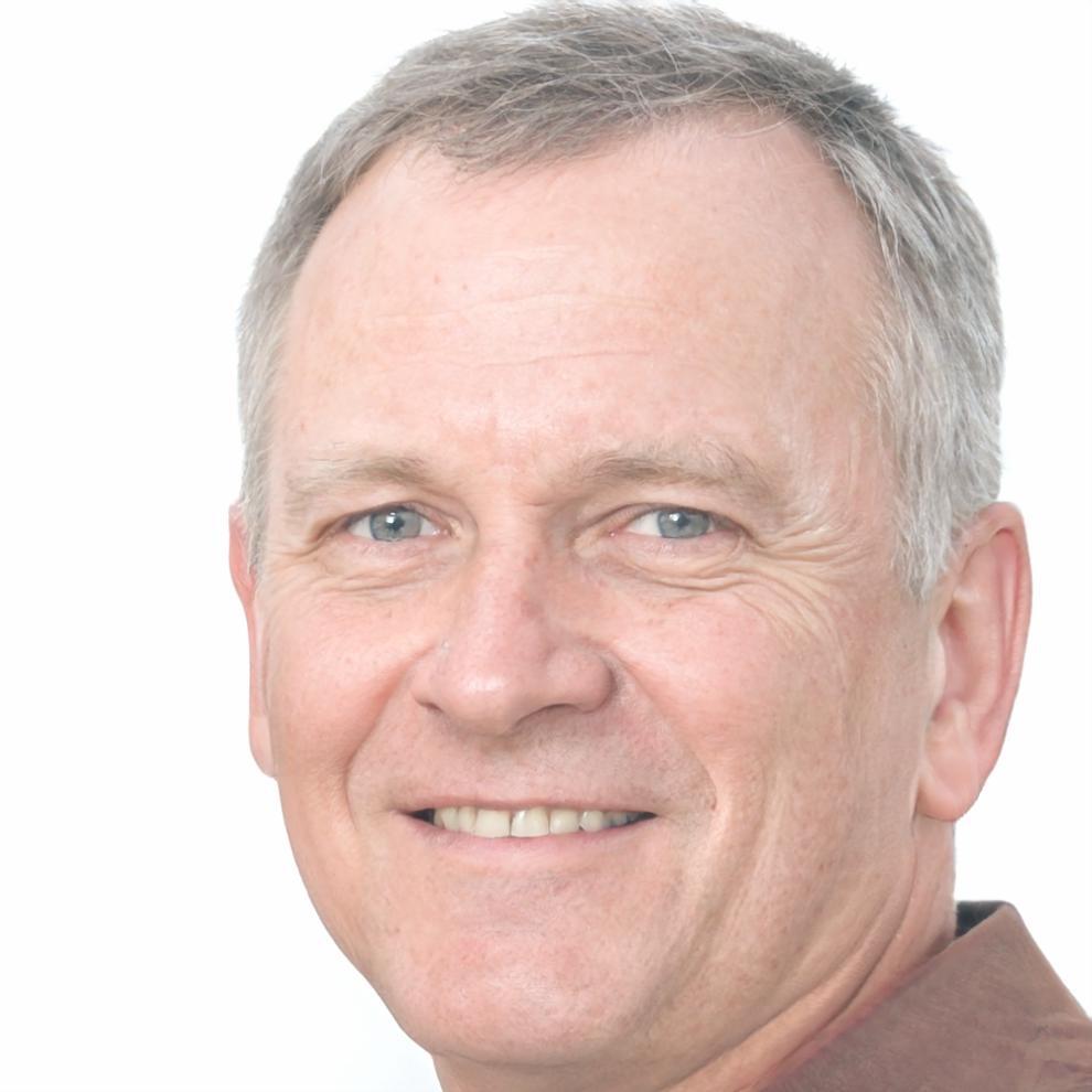 Pierre Martin, Directeur Technique de Tavexolaryn